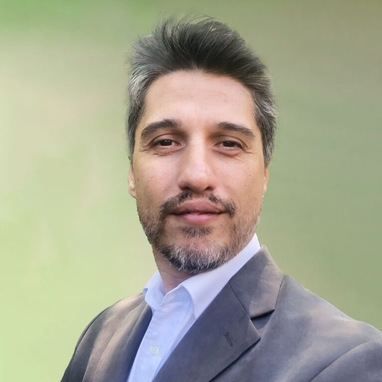 Dr. Ferit Toska